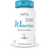 Easy Body Skinny Waterless Kapseln 90 St.
