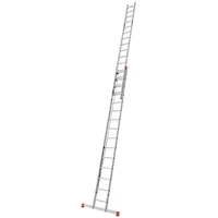 Krause Robilo 2 x 15 Sprossen (129840)
