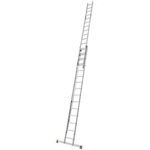Krause Robilo 2 x 15 Sprossen (129840)