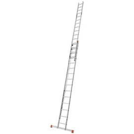 Krause Robilo 2 x 15 Sprossen (129840)