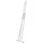 Krause Robilo 2 x 15 Sprossen (129840)