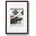 walther design 50x70 1 St