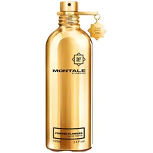 Montale Powder Flowers Eau de Parfum 100 ml