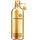 Montale Powder Flowers Eau de Parfum 100 ml