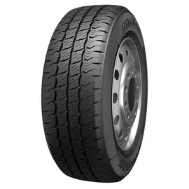 Rovelo RCM-836 195/75 R16 107T