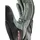Leki Hevon 3D Skihandschuhe Black/Dusty Green 10