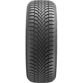 Maxxis WP6 SUV 235/55 R18 104V