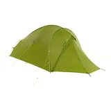 Vaude Adventure Taurus 2P Avocado