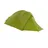 Vaude Adventure Taurus 2P Avocado