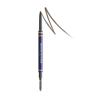 nabla Brow Divine Pflege 0,85 g