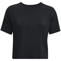 Under Armour Motion Schwarz