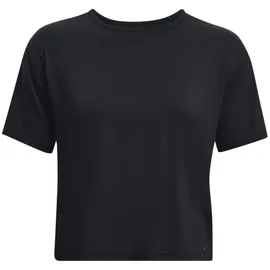 Under Armour Motion Schwarz