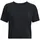 Under Armour Motion Schwarz