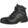 Baak Sicherheitsstiefel Harrison Gr. 46 schwarz