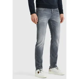 PME Legend Nightflight Regular Fit Grau 32/30