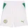 Puma Senegal Shorts Regular Weiß XXL