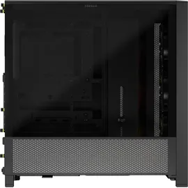 Corsair Frame 4000D RS ARGB – PC-Gehäuse