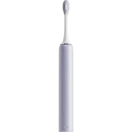 Xiaomi Oscillation Electric Toothbrush Pro Purple