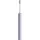 Xiaomi Oscillation Electric Toothbrush Pro Purple