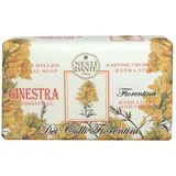 Nesti Dante Colli Fiorentini Broom-Ginster 250 g