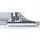 zumtobel Group LED-Wand-/Deckenleuchte CAELA RMS #60817667