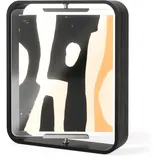Umbra Bellwood Bilderrahmen schwarz 13x18 cm 1 St.