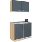 Respekta MK100ESGOSC