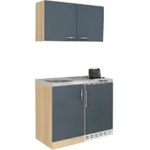 Respekta MK100ESGOSC