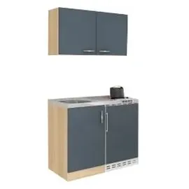 Respekta MK100ESGOSC