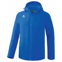 Erima Team Winterjacke New Royal 140