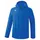 Erima Team Winterjacke New Royal 140