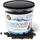 Evolution Aqua Pure Pond 1000 ml für Teiche bis 20000 l, Gelbälle Filterbakterien Biostarter für Teich und Teichfilter, Teichpflege