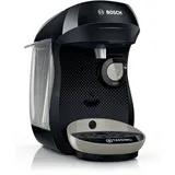 Bosch TAS109E Tassimo Happy friendly