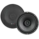 MB Quart QX165