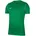 Dry Park 20 T-Shirt pine green/white S