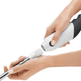 Bosch MS61A4110 Stabmixer