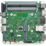 Asus NUC13ANBi5 (90AB3ANB-MB6100)