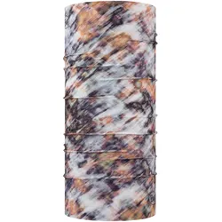 Buff Original EcoStretch Multifunktionstuch / Kopfbedeckung Multi - STK
