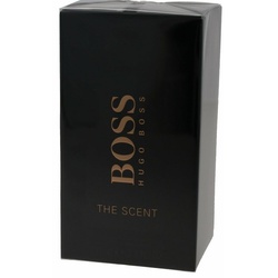 HUGO After Shave Lotion Boss The Scent After Shave Lotion 100ml