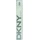 DKNY Women Eau de Parfum 100 ml