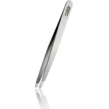 Rubis Pinzette Classic Silber