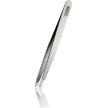 Rubis Pinzette Classic Silber
