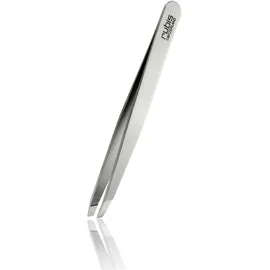 Rubis Pinzette Classic Silber