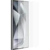 Samsung Anti-Reflecting Screen Protector für Galaxy S24 Ultra