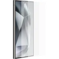 Samsung Anti-Reflecting Screen Protector für Galaxy S24 Ultra