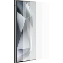 Samsung Anti-Reflecting Screen Protector für Galaxy S24 Ultra