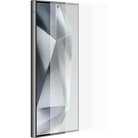 Samsung Anti-Reflecting Screen Protector für Galaxy S24 Ultra