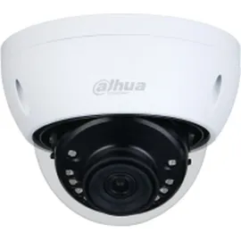 Dahua HAC-HDBW1500E-0280B-S2 Weiß
