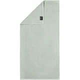 CAWÖ Pure 6500