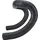 Specialized Super Sticky Kush Lenkerband Schwarz